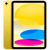 APPLE 11-INCH IPAD 256GB WI-FI YELLOW MODEL MD4J4QA/A