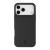 CELLULAR APPLE IPHONE 17 PRO, SENSATION CASE, BLACK