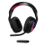 GAMING WIRELESS HEADSET LOGITECH G ASTRO A20 X LIGHTSPEED, 40MM DRIVER,...