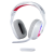 GAMING WIRELESS HEADSET LOGITECH G ASTRO A20 X LIGHTSPEED, 40MM DRIVER,...