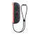 NINTENDO SWITCH 2 JOY-CON RIGHT (LIGHT RED)