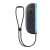 NINTENDO SWITCH 2 JOY-CON LEFT (LIGHT BLUE)