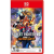 GAME FOR SWITCH 2 STREET FIGHTER 6 YEAR 1-2 FIGHTERS EDITION