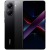POCO X7 PRO 5G 12/256GB EU BLACK