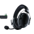 GAMING WIRELESS HEADSET RAZER BLACKSHARK V2 PRO WIRELESS CONSOLE ESPORTS...