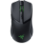 GAMING WIRELESS MOUSE RAZER COBRA PRO CUSTOMIZABLE WIRELESS GAMING MOUSE...