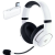 GAMING WIRELESS HEADSET RAZER KAIRA HYPERSPEED WIRELESS MULTI-PLATFORM XBOX...