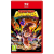 GAME FOR SWITCH 2 DONKEY KONG BANANZA UKV
