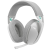 GAMING WIRELESS HEADSET LOGITECH G321 LIGHTSPEED, 40MM PRO-G DRIVERS,...