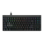 GAMING KEYBOARD LOGITECH G515 RAPID TKL, MECHANICAL, THIN, LOW-PROFILE, GL...
