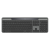 WIRELESS KEYBOARD LOGITECH K980, ULTRA THIN, QUIET TYPING, F-KEYS, SMART...