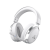 GAMING WIRELESS HEADSET MCHOSE V9 PRO, 53MM DRIVERS, 275G, 250H, DETACHABLE...