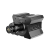 MOZA R9 V3 DIRECT DRIVE WHEELBASE