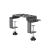 MOZA R9 TABLE CLAMP