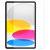 NILLKIN APPLE IPAD 11(A16)2025/10/10.9 2022 H+ TEMPERED GLASS, TRANSPARENT