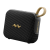 BOXA PORTABILA MOVA S1 MINI CUBE, BLACK