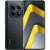 POCO M8 5G 8/256 GB EU BLACK