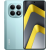 POCO M8 5G 8/512 GB EU GREEN