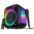 SPEAKER SVEN PS-880, BLACK (110W, TWS, BLUETOOTH, FM, USB, MICROSD,...