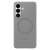 ORIGINAL SAM. SILICONE MAGNET COVER GALAXY S26+, GRAY