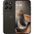 MOTO G77 8/256 BLACK OLIVE