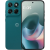 MOTO G77 8/256 SHADED SPRUCE