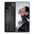 ZTE NUBIA REDMAGIC 11 AIR, BLACK PHANTOM 12 / 256 GB DUAL