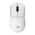 GAMING WIRELESS MOUSE LOGITECH G PRO X SUPERLIGHT 2C, 44K DPI, 5 BUTTONS,...