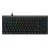 GAMING KEYBOARD LOGITECH G515 TKL, MECHANICAL, THIN, LOW-PROFILE, GL TACTILE...