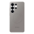 ORIGINAL SAM. SLIM MAGNET COVER GALAXY S26 ULTRA, GRAY