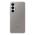 ORIGINAL SAM. SLIM MAGNET COVER GALAXY S26+, GRAY