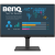 31.5" BENQ BL3290QT BLACK, IPS, 2560X1440, 75HZ, 5MS, 350CD, CR1000;1,...