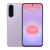 A37 5G 8/256GB LAVENDER