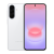 A37 5G 6/128GB WHITE
