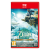 GAME FOR SWITCH 2 LEGEND OF ZELDA TEARS KINGDOM UP UKV