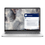 NB DELL 16.0" DELL PRO 16 PLUS PB16250 SILVER (CORE ULTRA 7 268V 32GB 512GB)