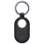 SAMSUNG SMARTTAG2 SILICONE CASE, BLACK