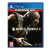 GAME FOR PS4 MORTAL KOMBAT X - PLAYSTATION HITS