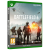 GAME FOR XBOX X BATTLEFIELD 6 - STANDARD EDITION
