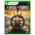 GAME FOR XBOX X SKULL AND BONES