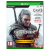 GAME FOR XBOX X THE WITCHER 3: WILD HUNT - COMPLETE EDITION