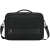 14" NB BAG - LENOVO THINKPAD PROFESSIONAL 14-INCH TOPLOAD GEN 2
