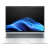 NB HP 16.0" ELITEBOOK 8 G1I 16 SILVER (CORE ULTRA 5 226V 16GB 512GB)