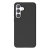 CELLULAR SAM. (GAL. S25 FE), SENSATION+ CASE, BLACK