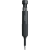 MULTIFUNCTIONAL SCREWDRIVER SET PROOVE FIXER 27 IN1, GRAY