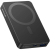 POWER BANK 10000MAH PROOVE CARBON SLIM 22.5W,BLACK