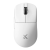 GAMING WIRELESS MOUSE MCHOSE L7 ULTRA PLUS, ULTRA-LIGHTWEIGHT, TTC GOLD...