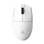 GAMING WIRELESS MOUSE MCHOSE G3 V2, 1K HZ WIRED / 1K HZ WIRELESS, OMRON...