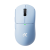 GAMING WIRELESS MOUSE MCHOSE A5 V3 ULTRA, LIGHTWEIGHT, 8K HZ WIRED / 8K HZ...