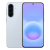 A57 5G 8/128GB ICY BLUE
